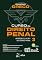 Livro Curso de Direito Penal Vol.3 - 23ª Edição 2026