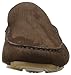 Bruno Magli Men's Earl Slip-On