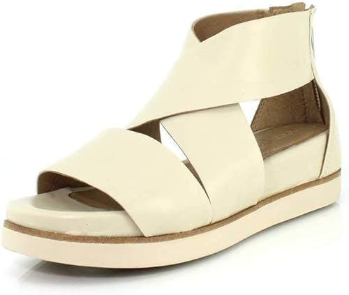 bussola potsdam sandal