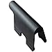 Cheek Rest for AR15 Buttstock High by GRG MFG primary