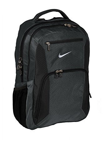 buy nike elite backpack