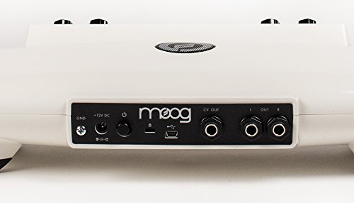 Theremini Theremin - Image 3