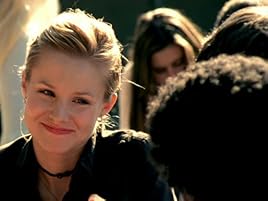 Amazon.com: Watch Veronica Mars Season One | Prime Video