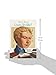 Who Was Louis Braille?