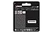 Kingston Digital 16GB Microsdhc Class U3 UHS-I 90R/45W + SD Adapter (SDCG/16GB)