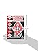 J.J. Keller 39 Hazmat Compliance Pocketbook