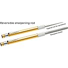 Smith's DRET Diamond Retractable Sharpener