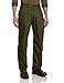 Carhartt Men's Tacoma Ripstop Pant