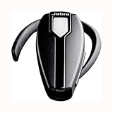JABRA BT135 - Headset ( over-the-ear ) - wireless - Bluetooth