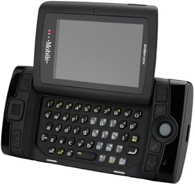 where can i buy a sidekick phone
