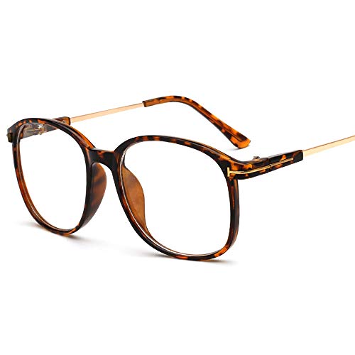 Nearsighted Eyeglasses TOPRated Best Nearsighted Eyeglasses