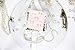 Violet & Brooks Grace Sparkling Earring Quint Gift Set