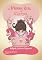 Livro A Menina Rosa e a Cacatua