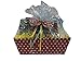 Spongebob Christmas Gift Baskets for kids Full of Surprises for Children