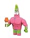 Mega Bloks SpongeBob Squarepants Series 1 Blind Pack Figure