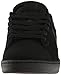 Etnies Fader LS Skate Shoe