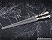 Kotobukiya Star Wars Luke Skywalker Episode VI Light-Up Version Lightsaber Chopsticks