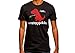 Unstoppable T-Rex T-Shirt