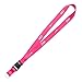 Nike Lanyard Pink
