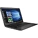 2016 HP Pavilion 15.6-inch High Performance Notebook Intel Core i5-5200U Processor, 4GB RAM, 1TB HDD, DVD+/-RW, HDMI, Webcam, WiFi, Windows 10
