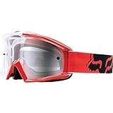 Fox Main Goggles