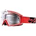 Fox Main Goggles