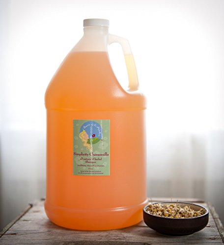 Concentrated Cleaner, naturally powerful, 16 fl oz