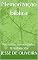 Livro Memorizaçao bíblica: Versículos memorizados, fé fortalecida (Jedthk E-books)