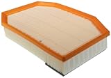 MAHLE Original LX 1741/1 Air Filter