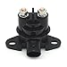 Starter Relay Solenoid Switch for Seadoo GS GSI GSX GTI GTS GTX HX LRV RX RXP RXT SP SPI SPX SUV XP XP800 WAKE 278-001-802 278-001-376 278-000-513