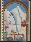 Table d' Vail: Restaurant Recipes