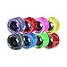 Sure-Grip Twister Wheels