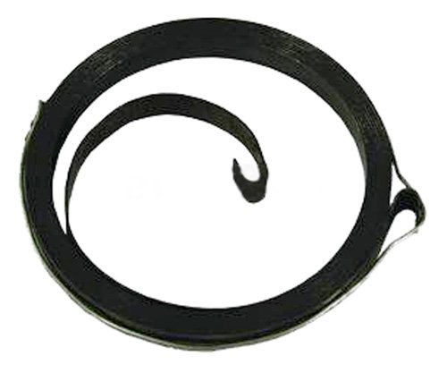 Starter Spring Repl Robin 270-50115-08