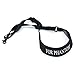 Anbee Adjustable Lanyard Shoulder Belt Neck Strap Compatible with DJI Avata/FPV Drone/Maivc Mini 2 / Air 2s / Mavic 2 / Phantom 4 Pro Remote Controller
