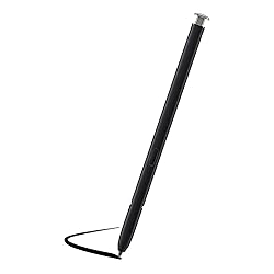 SAMSUNG Official Replacement (with Bluetooth) Spen