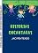 Livro HISTÓRIAS ENCANTADAS PARA COLORIR