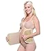 Belly Bandit Original Postpartum Belly Wrap