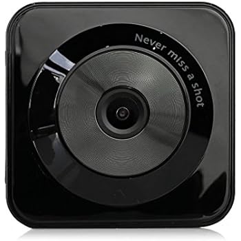 Amazon.com : Brinno TLC200 Pro HDR Time Lapse Video Camera