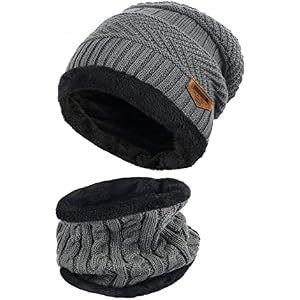 Women's Hiking \u0026 Outdoor Recreation 