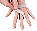 MedicHelp Trigger Finger Splint