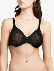 Chantelle Women's C Magnifique Seamless Unlined