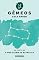 Livro O que dizem as estrelas: Gêmeos