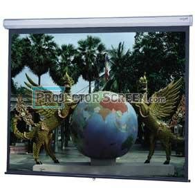 Dalite-79886VN-Model-C-WCsr133D-65X116-Mw