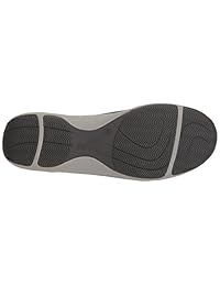 Dansko Hayes - Zapatillas para mujer