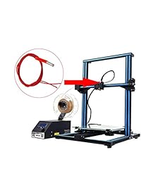 HICTOP   3 unidades de calentador de cartucho de 12 voltios y 40 vatios, para impresora 3D Prusa Mendel