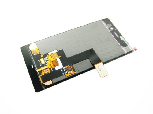 For Verizon Nokia Lumia 928 ~ Full LCD Display+Touch Screen Digitizer ~ Mobile Phone Repair Part Replacement