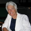 Jean Ryan