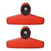 OXO Good Grips Bag Clip -2 Pack