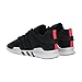 adidas Men's EQT Support ADV PK Black BB1260