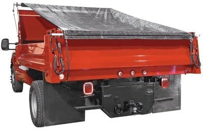 Buyers Products DTR7015S